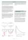 TECHNICAL CATALOGUE-ENGLISH