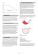 TECHNICAL CATALOGUE-ENGLISH