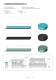TECHNICAL CATALOGUE-ENGLISH