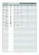 TECHNICAL CATALOGUE-ENGLISH