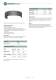 TECHNICAL CATALOGUE-ENGLISH