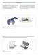 TECHNICAL CATALOGUE-ENGLISH