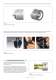 TECHNICAL CATALOGUE-ENGLISH