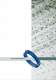 TECHNICAL CATALOGUE-ENGLISH