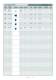 TECHNICAL CATALOGUE-ENGLISH