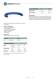 TECHNICAL CATALOGUE-ENGLISH