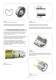 TECHNICAL CATALOGUE-ENGLISH