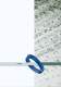 TECHNICAL CATALOGUE-ENGLISH