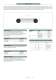 TECHNICAL CATALOGUE-ENGLISH