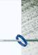 TECHNICAL CATALOGUE-ENGLISH