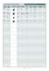 TECHNICAL CATALOGUE-ENGLISH