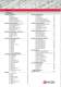 TECHNICAL CATALOGUE-ENGLISH
