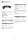 TECHNICAL CATALOGUE-ENGLISH