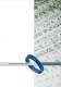 TECHNICAL CATALOGUE-ENGLISH