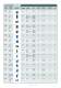 TECHNICAL CATALOGUE-ENGLISH