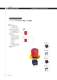 16mm Emergency Stop Switch