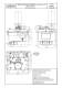 High precision linear transmission system 2012 Edition