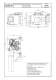 High precision linear transmission system 2012 Edition