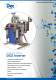 DCS Inverter