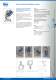 DCS Inverter