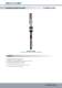 Leaflet CG100