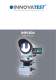 Leaflet PJ30A