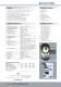 Leaflet PJ30A