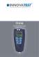 Leaflet TT 210