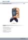 Leaflet TT 210