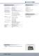 Leaflet TT 210