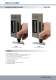 Leaflet TT 220