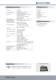 Leaflet TT 220