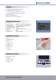 Leaflet TT 700