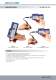 Leaflet VG series