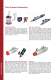 ADACTECH - The art of dispensing