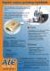 Digital colour printing system