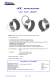 HDC  MGO INSULATED  BAND  HEATERS 