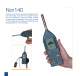 Product Range Catalogue 2011