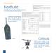 Product Range Catalogue 2011