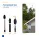 Product Range Catalogue 2011