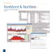 Product Range Catalogue 2011