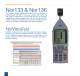 Product Range Catalogue 2011
