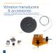 Product Range Catalogue 2011