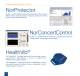 Product Range Catalogue 2011
