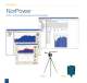 Product Range Catalogue 2011