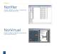 Product Range Catalogue 2011
