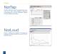 Product Range Catalogue 2011