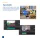 Product Range Catalogue 2011