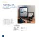 Product Range Catalogue 2011