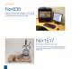 Product Range Catalogue 2011